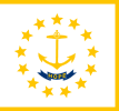 150px-Flag_of_Rhode_Island.-of-Col.svg