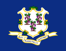 150px-Flag_of_Connecticut.svg