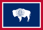 150px-Flag_of_Wyoming.-of-Col.svg