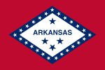 150px-Flag_of_Arkansas.-of-Col.svg