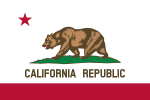 150px-Flag_of_California.svg