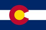 150px-Flag_of_Colorado.svg