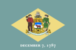 150px-Flag_of_Delaware.svg