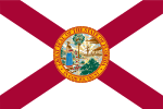 150px-Flag_of_Florida.svg