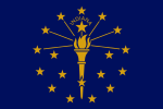 150px-Flag_of_Indiana.svg