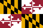 150px-Flag_of_Maryland.svg