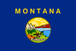 150px-Flag_of_Montana.-of-Col.svg