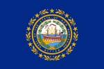 150px-Flag_of_New_Hampshire.-of-Col.svg