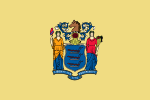 150px-Flag_of_New_Jersey.-of-Col.svg
