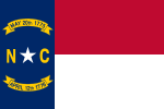 150px-Flag_of_North_Carolina.-of-Col.svg