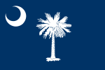 150px-Flag_of_South_Carolina.-of-Col.svg