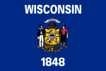 150px-Flag_of_Wisconsin.-of-Col.svg