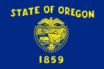 150px-Flag_of_Oregon.-of-Col.svg