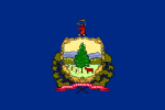 150px-Flag_of_Vermont.-of-Col.svg