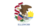 150px-Flag_of_Illinois.svg