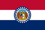150px-Flag_of_Missouri.-of-Col.svg
