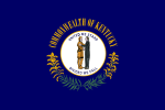 150px-Flag_of_Kentucky.svg