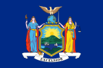 150px-Flag_of_New_York.-of-Col.svg
