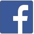 FB logo