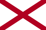150px-Flag_of_Alabama.-of-Col.svg