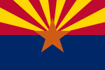 150px-Flag_of_Arizona.-of-Col.svg