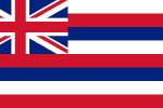 150px-Flag_of_Hawaii.svg