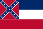 150px-Flag_of_Mississippi.svg