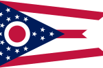 150px-Flag_of_Ohio.-of-Col.svg