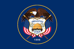 150px-Flag_of_Utah.-of-Col.svg