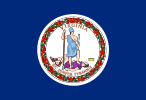 150px-Flag_of_Virginia.-of-Col.svg