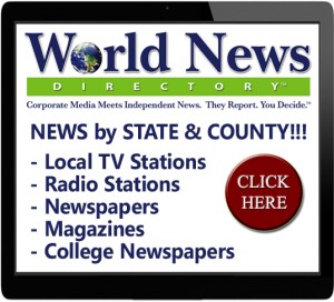News by State and County Picture copy