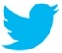 Twitter Logo