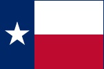 150px-Flag_of_Texas.svg_-150x100