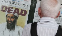 Hersh Everything We Were Told About Osama bin Laden’s Killing Was a Lie