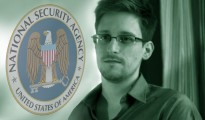Snowden: NSA spies on Cameron; could have ‘backdoor’ into GCHQ