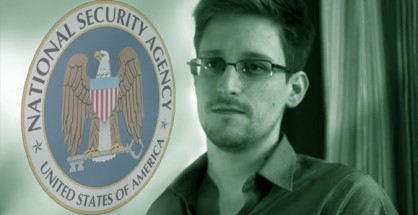 Snowden: NSA spies on Cameron; could have ‘backdoor’ into GCHQ