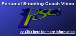 Personal Shooting Coach PSC Click for more info