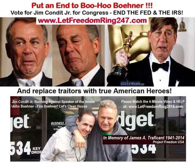 Boo Hoo Boehner copy