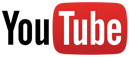 YouTube-logo-full_color